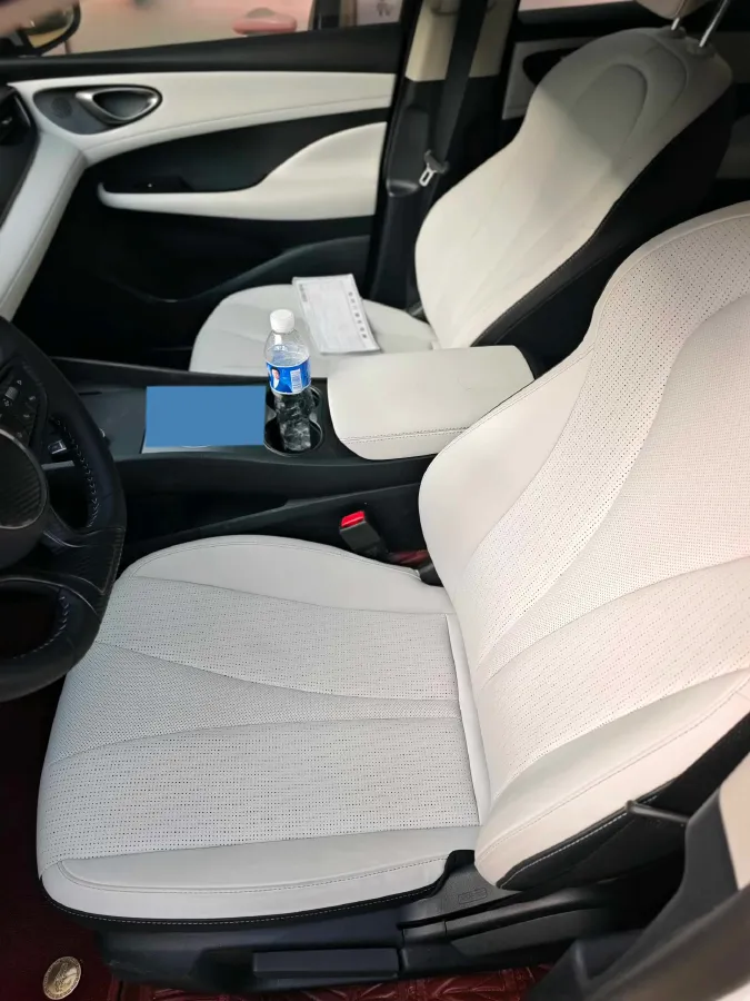 2025 BYD Seal05 DM-i 1.5L 101HP L4 E-CVT PHEV 7.68KWH,autocango,china used car exporter,china ev exporter,chinese used car exporter,chinese used ev exporter