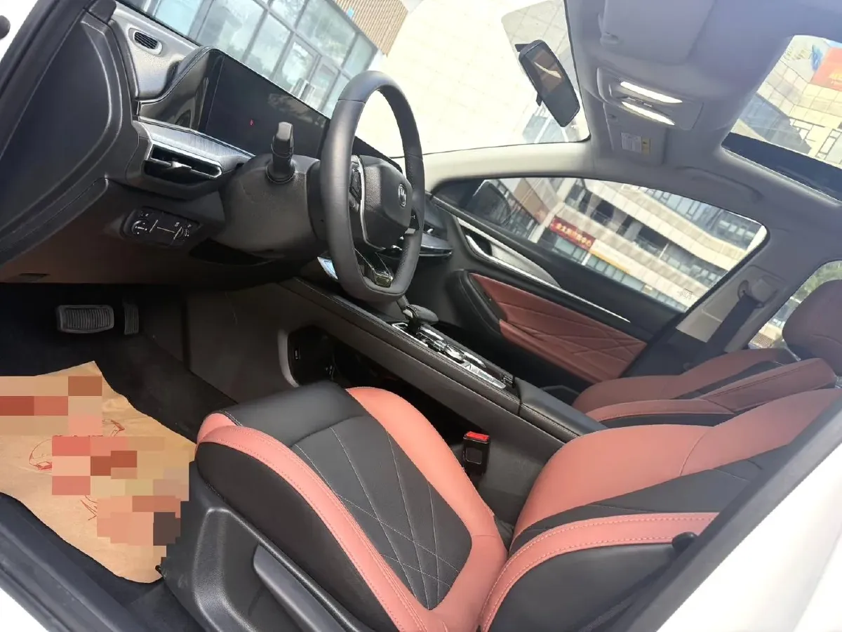 2022 ChangAn Eado 1.4T 160HP L4 7DCT,autocango,china used car exporter,china ev exporter,chinese used car exporter,chinese used ev exporter