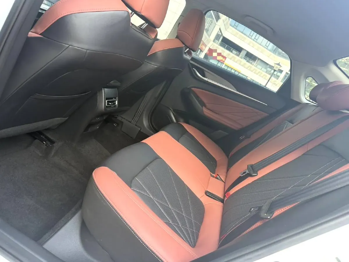 2022 ChangAn Eado 1.4T 160HP L4 7DCT,autocango,china used car exporter,china ev exporter,chinese used car exporter,chinese used ev exporter