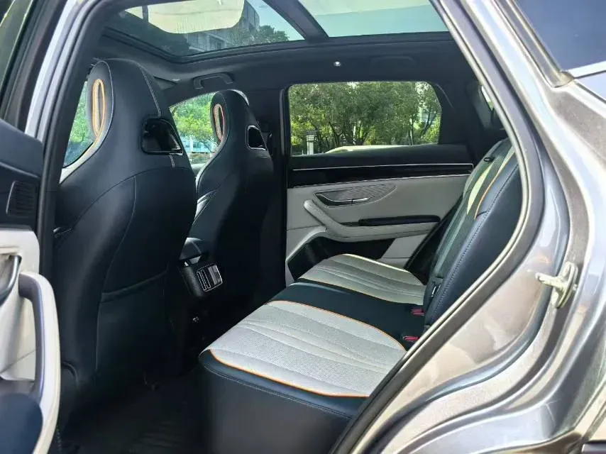 2023 BYD Song Plus 1.5L 110HP L4 E-CVT PHEV 18.3KWH,autocango,china used car exporter,china ev exporter,chinese used car exporter,chinese used ev exporter