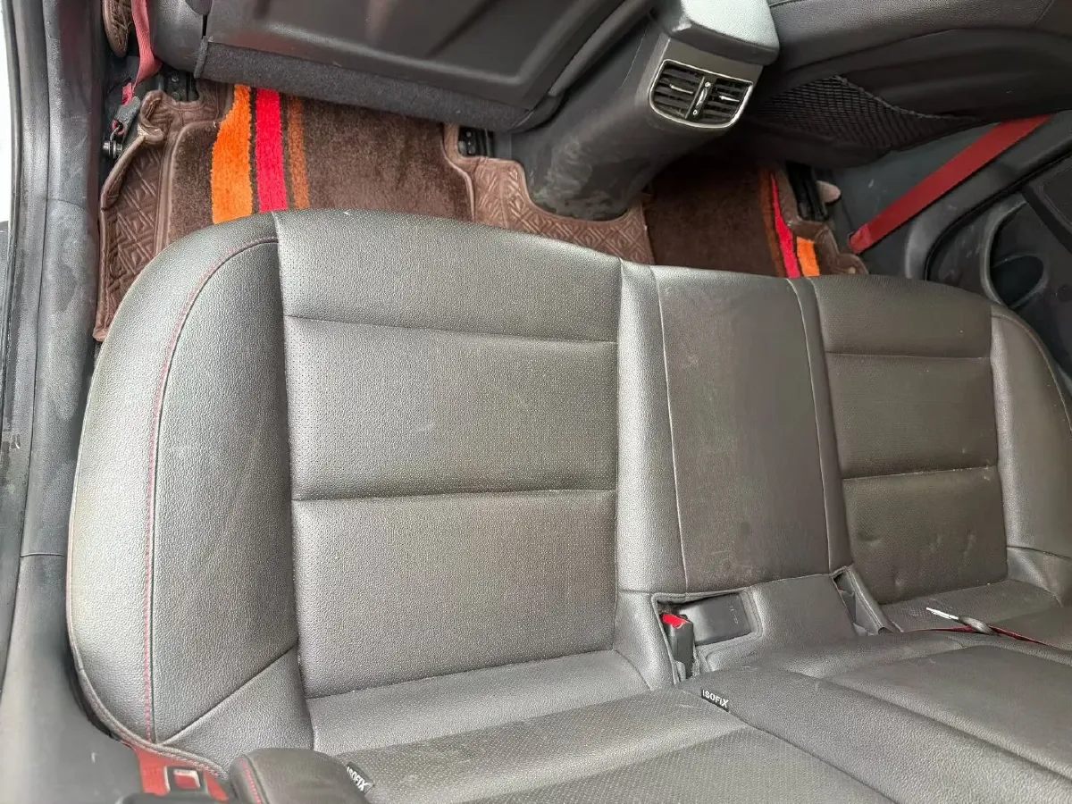 2020 Hyundai Elantra 1.4T 130HP L4 7DCT,autocango,china used car exporter,china ev exporter,chinese used car exporter,chinese used ev exporter