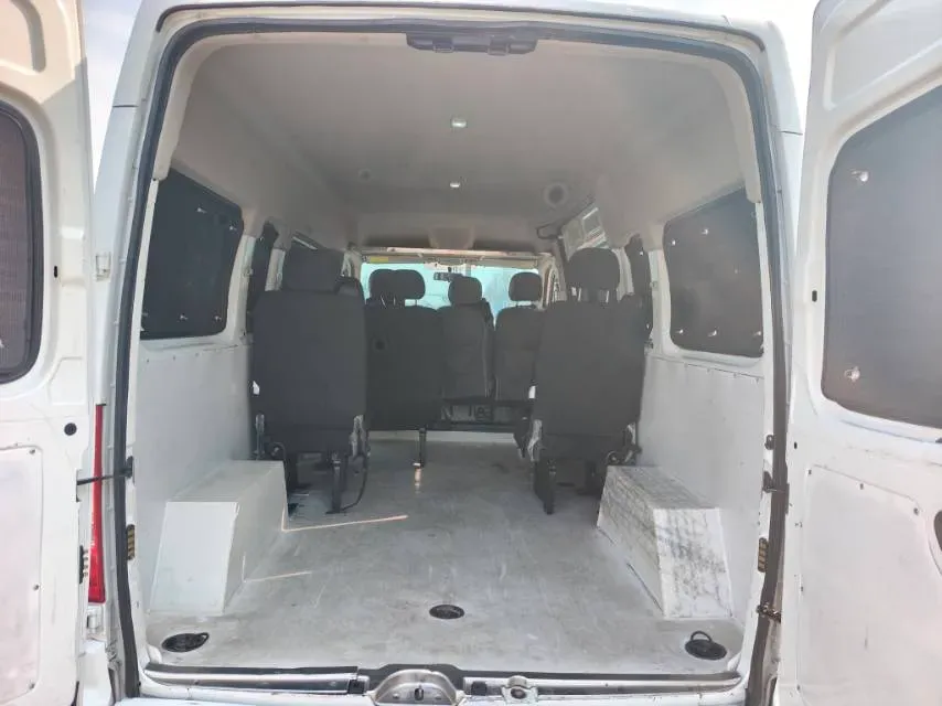 2019 Great Wall Wingle 7 2.0T 156HP L4 6MT,autocango,china used car exporter,china ev exporter,chinese used car exporter,chinese used ev exporter