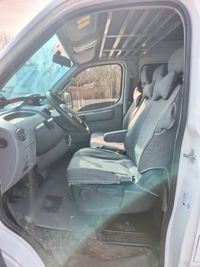 2019 Great Wall Wingle 7 2.0T 156HP L4 6MT,autocango,china used car exporter,china ev exporter,chinese used car exporter,chinese used ev exporter