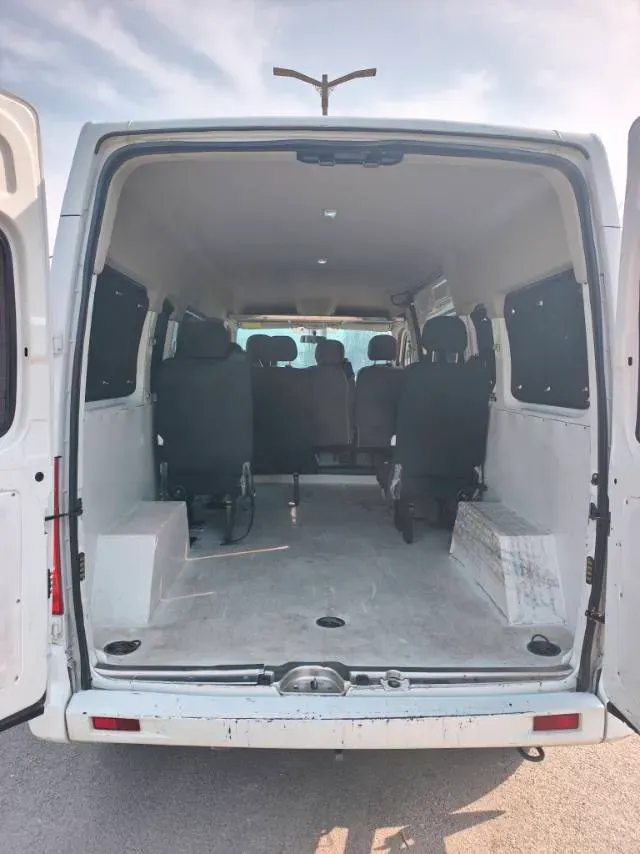 2019 Great Wall Wingle 7 2.0T 156HP L4 6MT,autocango,china used car exporter,china ev exporter,chinese used car exporter,chinese used ev exporter