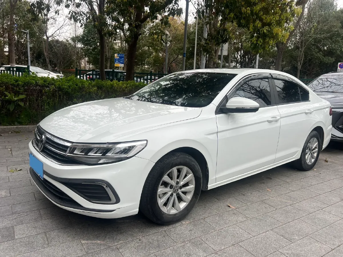 2023 Volkswagen Bora 1.5L 113HP L4 6AT,autocango,china used car exporter,china ev exporter,chinese used car exporter,chinese used ev exporter