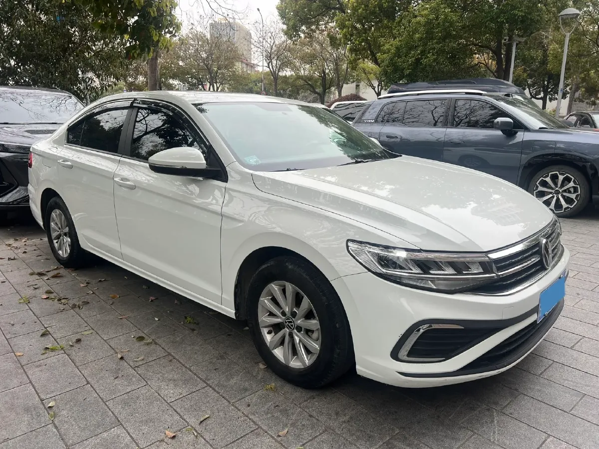 2023 Volkswagen Bora 1.5L 113HP L4 6AT,autocango,china used car exporter,china ev exporter,chinese used car exporter,chinese used ev exporter