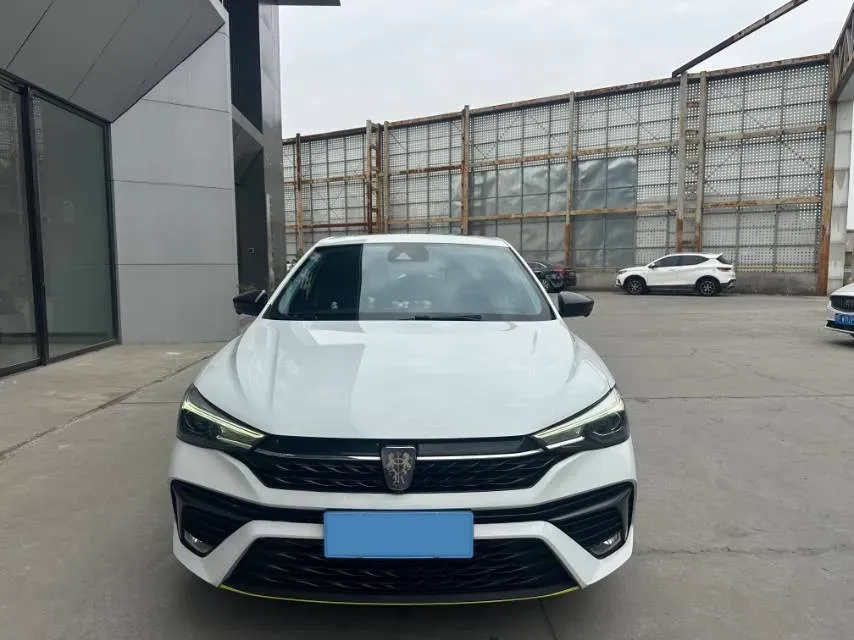 2021 Roewe i5 1.5L 120HP L4 CVT,autocango,china used car exporter,china ev exporter,chinese used car exporter,chinese used ev exporter