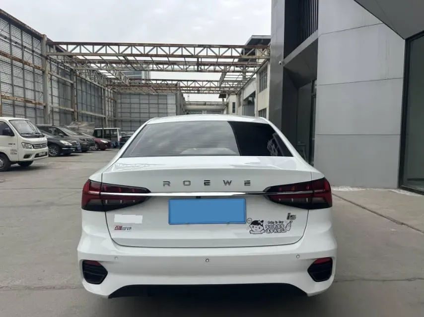 2021 Roewe i5 1.5L 120HP L4 CVT,autocango,china used car exporter,china ev exporter,chinese used car exporter,chinese used ev exporter