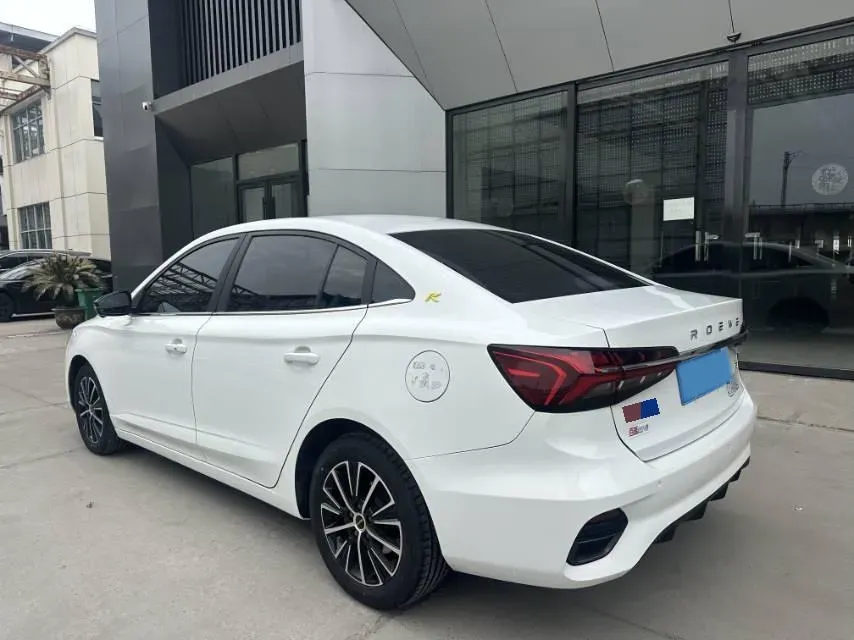 2021 Roewe i5 1.5L 120HP L4 CVT,autocango,china used car exporter,china ev exporter,chinese used car exporter,chinese used ev exporter