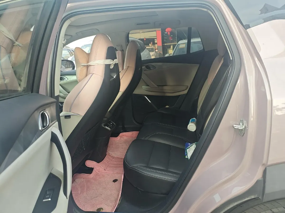 2022 LYNK&CO 02 1.5T 180HP L3 7DCT,autocango,china used car exporter,china ev exporter,chinese used car exporter,chinese used ev exporter