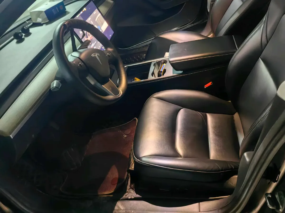 2022 Tesla Model 3 BEV 60KWH,autocango,china used car exporter,china ev exporter,chinese used car exporter,chinese used ev exporter