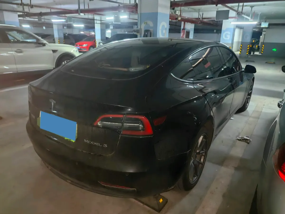 2022 Tesla Model 3 BEV 60KWH,autocango,china used car exporter,china ev exporter,chinese used car exporter,chinese used ev exporter