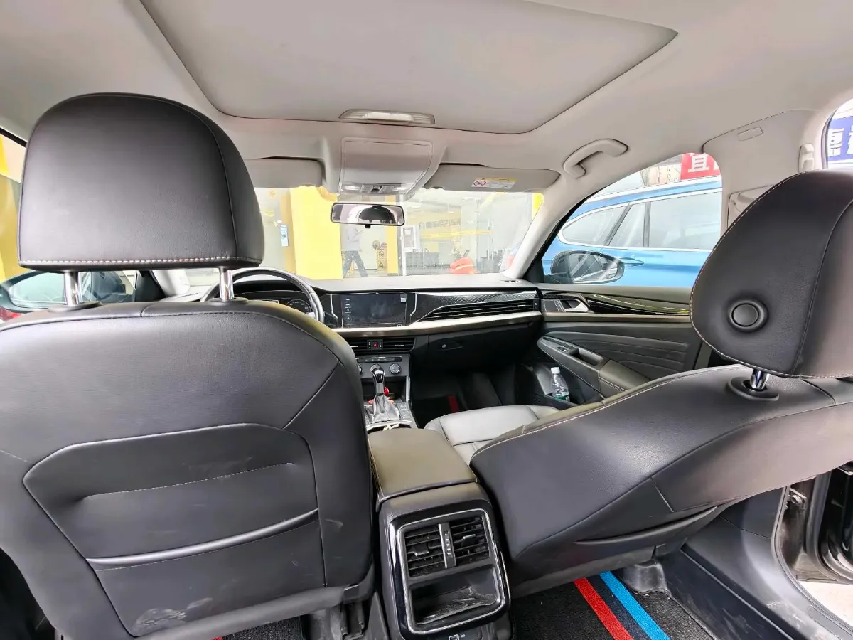 2020 Volkswagen Passat 1.4T 150HP L4 7DCT,autocango,china used car exporter,china ev exporter,chinese used car exporter,chinese used ev exporter