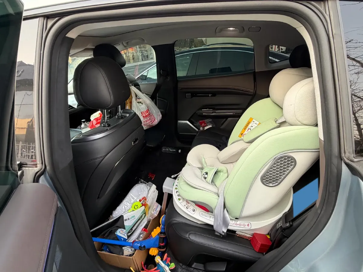 2023 HYPTEC HT BEV 80KWH,autocango,china used car exporter,china ev exporter,chinese used car exporter,chinese used ev exporter