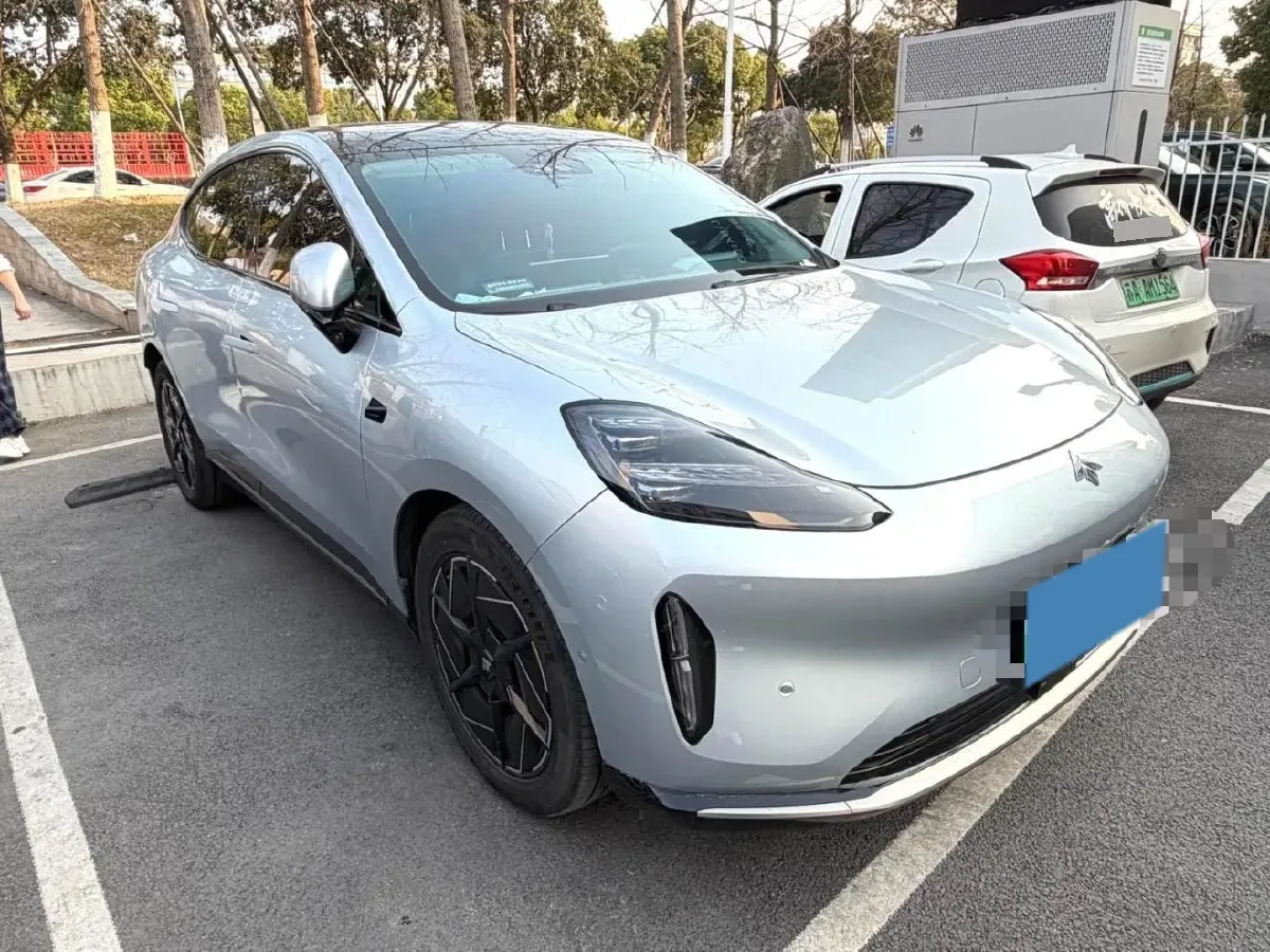 2023 HYPTEC HT BEV 80KWH,autocango,china used car exporter,china ev exporter,chinese used car exporter,chinese used ev exporter