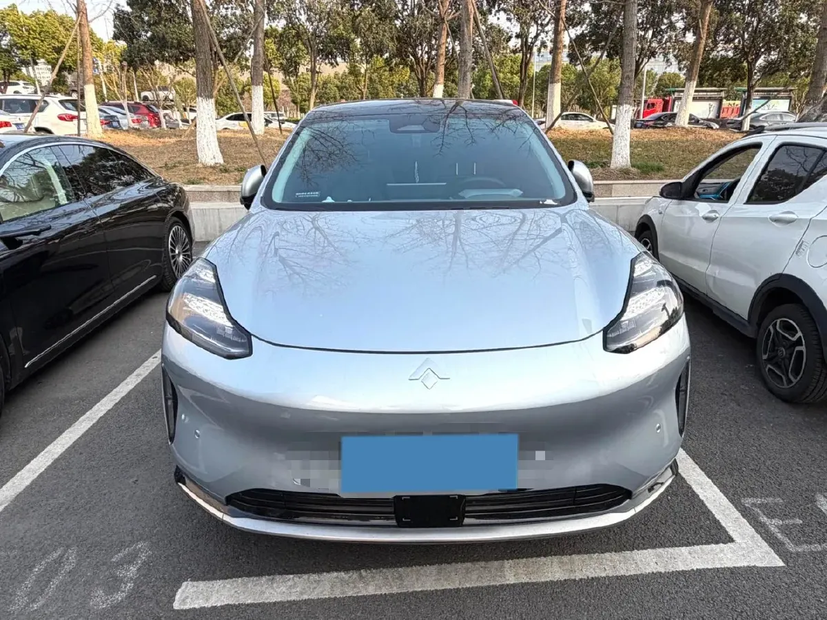 2023 HYPTEC HT BEV 80KWH,autocango,china used car exporter,china ev exporter,chinese used car exporter,chinese used ev exporter