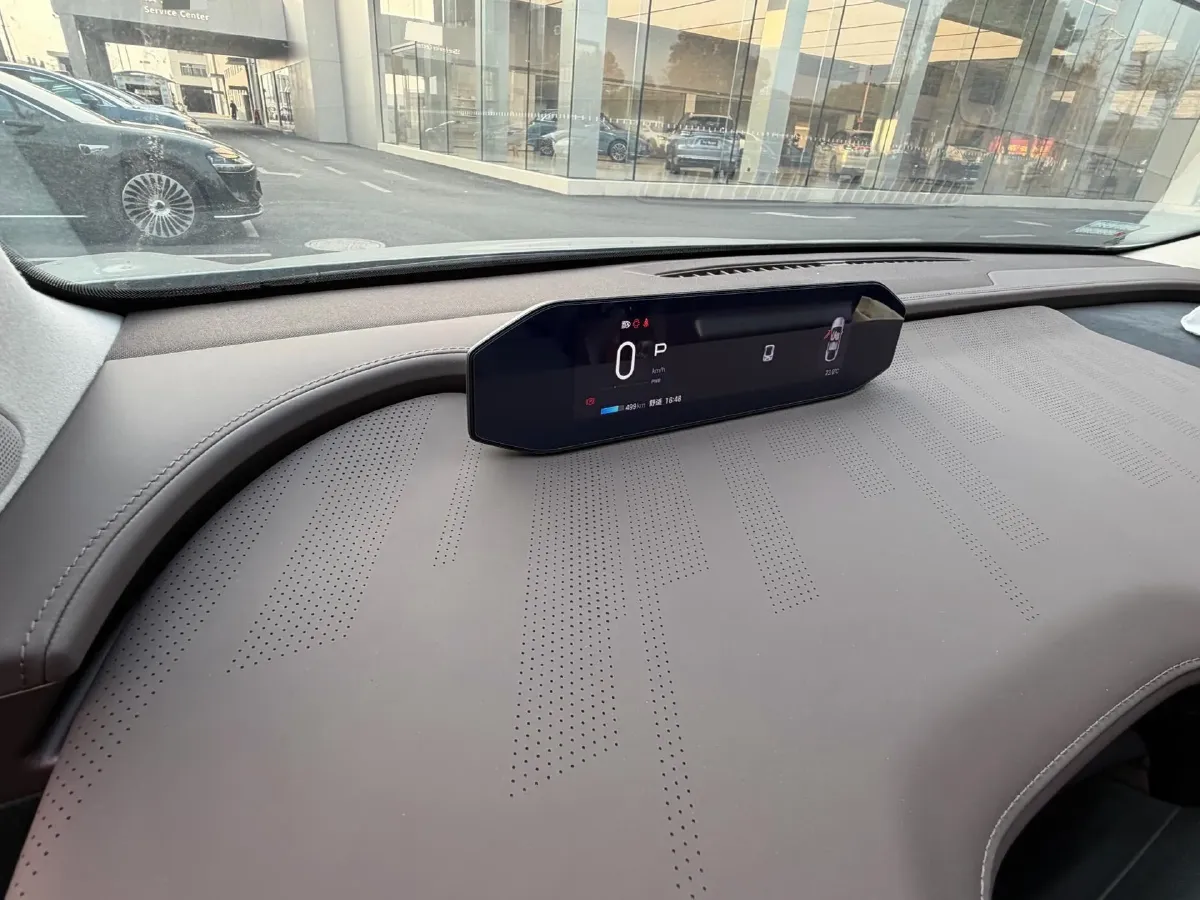 2023 HYPTEC HT BEV 80KWH,autocango,china used car exporter,china ev exporter,chinese used car exporter,chinese used ev exporter