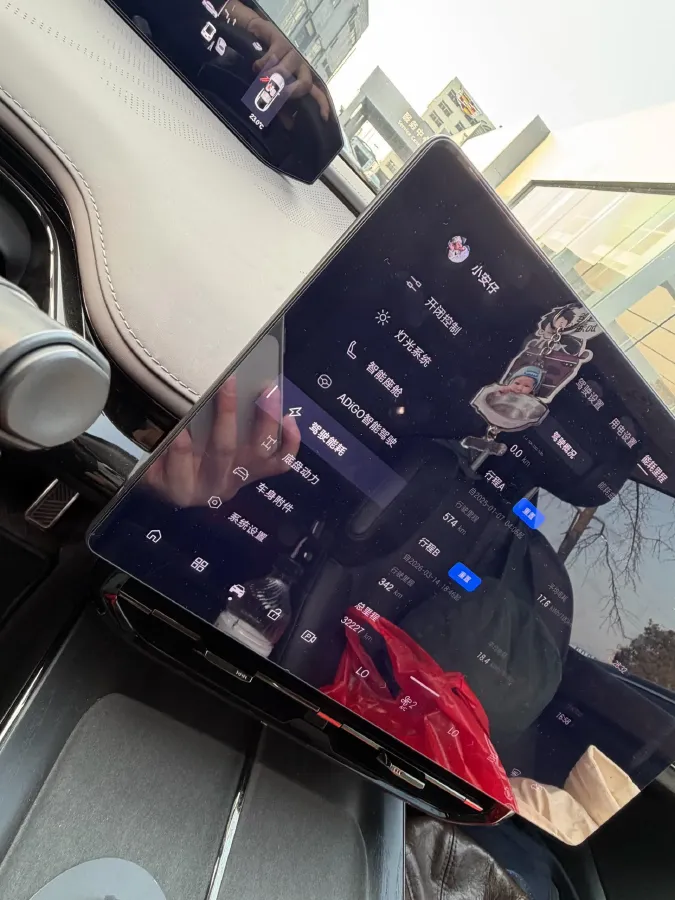 2023 HYPTEC HT BEV 80KWH,autocango,china used car exporter,china ev exporter,chinese used car exporter,chinese used ev exporter