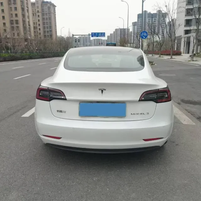 2020 Tesla Model 3 BEV 52KWH,autocango,china used car exporter,china ev exporter,chinese used car exporter,chinese used ev exporter