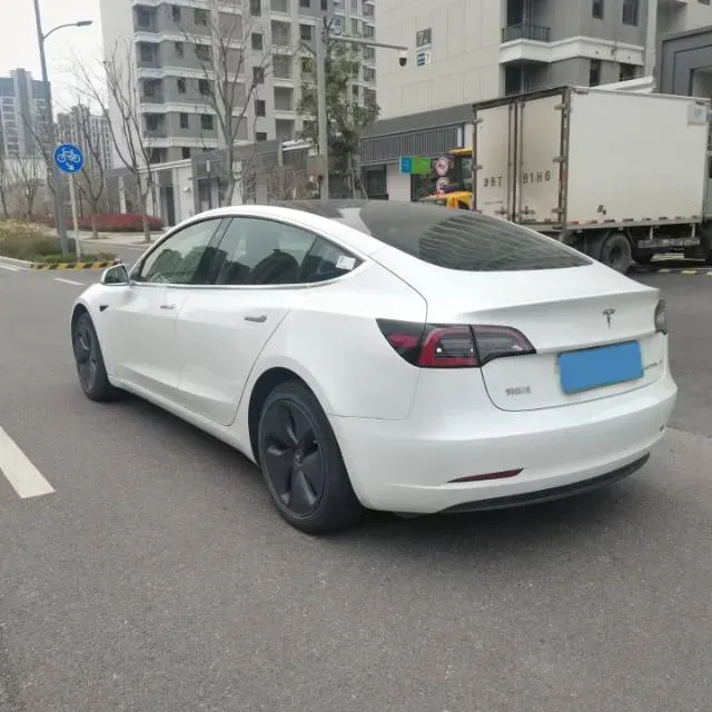 2020 Tesla Model 3 BEV 52KWH,autocango,china used car exporter,china ev exporter,chinese used car exporter,chinese used ev exporter