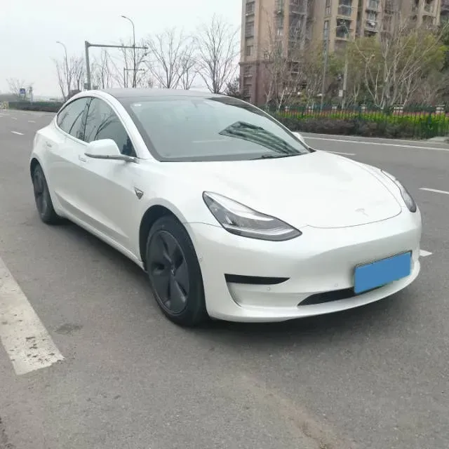 2020 Tesla Model 3 BEV 52KWH,autocango,china used car exporter,china ev exporter,chinese used car exporter,chinese used ev exporter