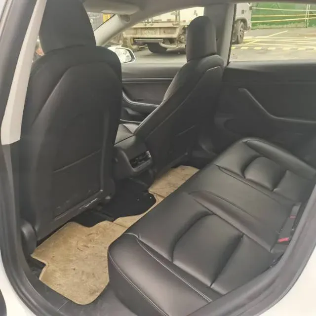 2020 Tesla Model 3 BEV 52KWH,autocango,china used car exporter,china ev exporter,chinese used car exporter,chinese used ev exporter