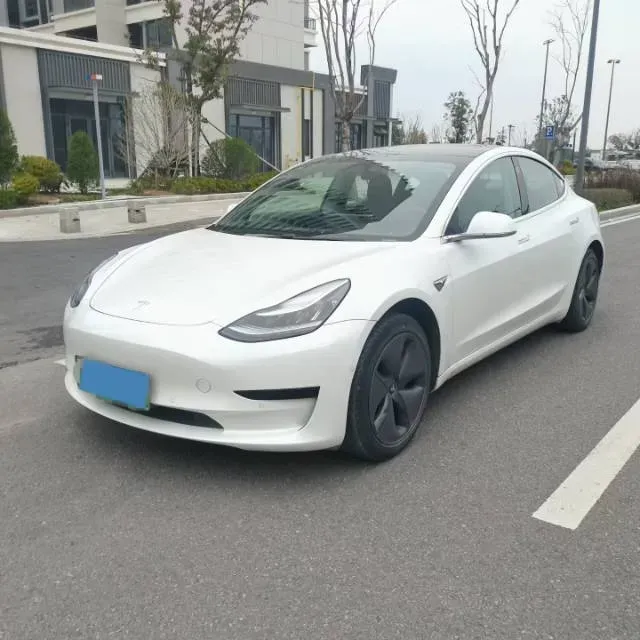 2020 Tesla Model 3 BEV 52KWH,autocango,china used car exporter,china ev exporter,chinese used car exporter,chinese used ev exporter