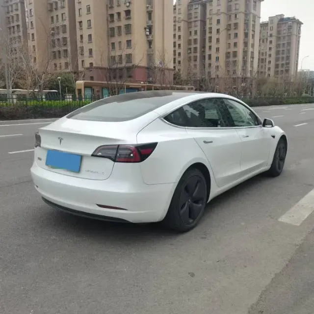 2020 Tesla Model 3 BEV 52KWH,autocango,china used car exporter,china ev exporter,chinese used car exporter,chinese used ev exporter