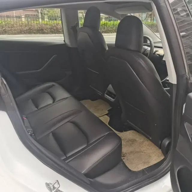 2020 Tesla Model 3 BEV 52KWH,autocango,china used car exporter,china ev exporter,chinese used car exporter,chinese used ev exporter