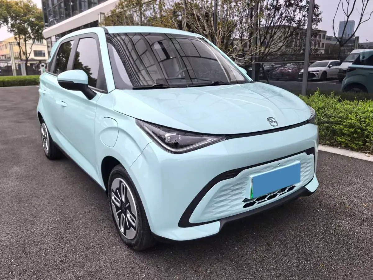2025 Chery Duomi BEV,autocango,china used car exporter,china ev exporter,chinese used car exporter,chinese used ev exporter