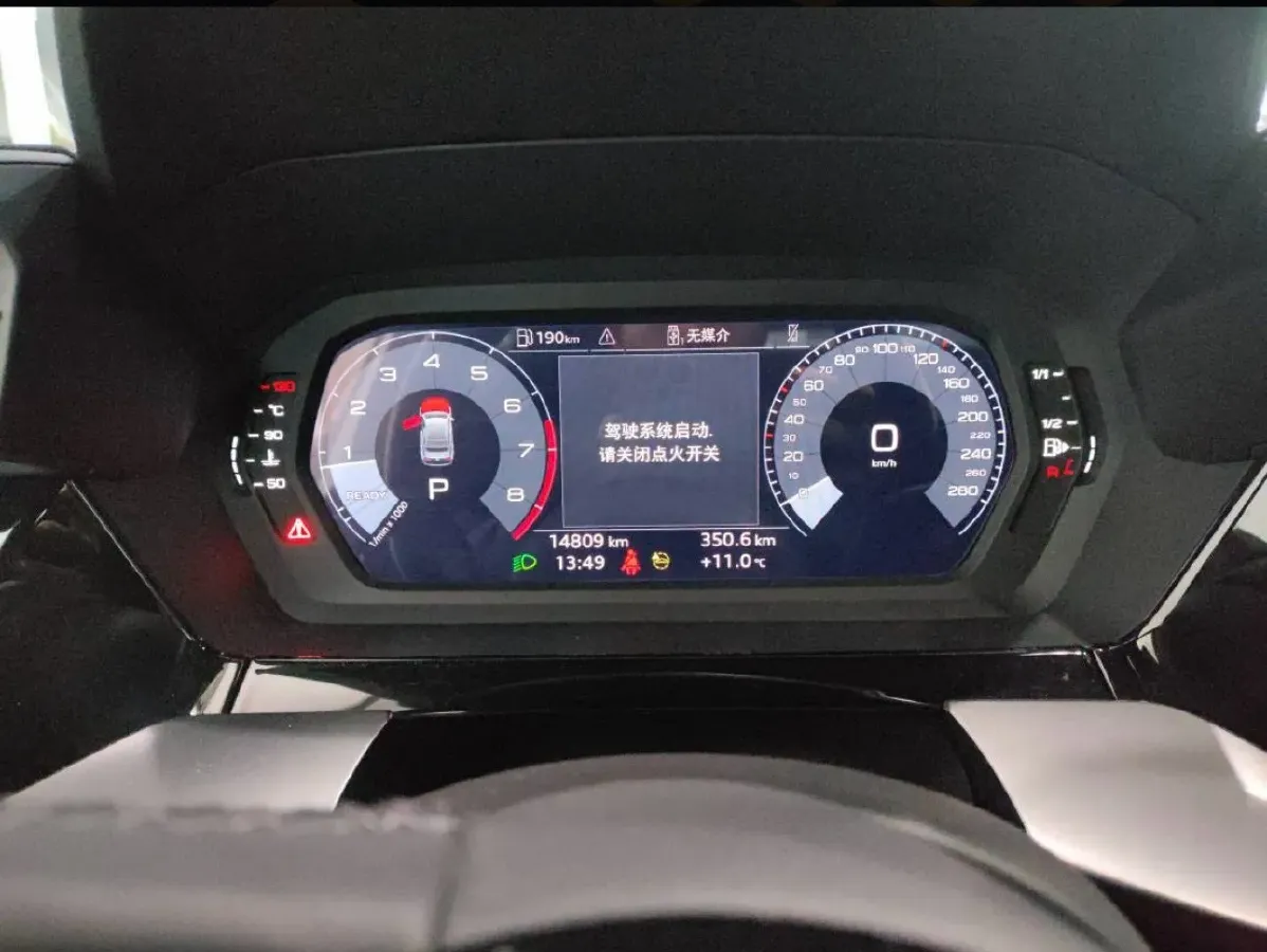 2022 Audi A3 1.4T 150HP L4 7DCT,autocango,china used car exporter,china ev exporter,chinese used car exporter,chinese used ev exporter