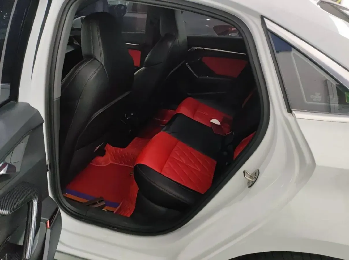 2022 Audi A3 1.4T 150HP L4 7DCT,autocango,china used car exporter,china ev exporter,chinese used car exporter,chinese used ev exporter