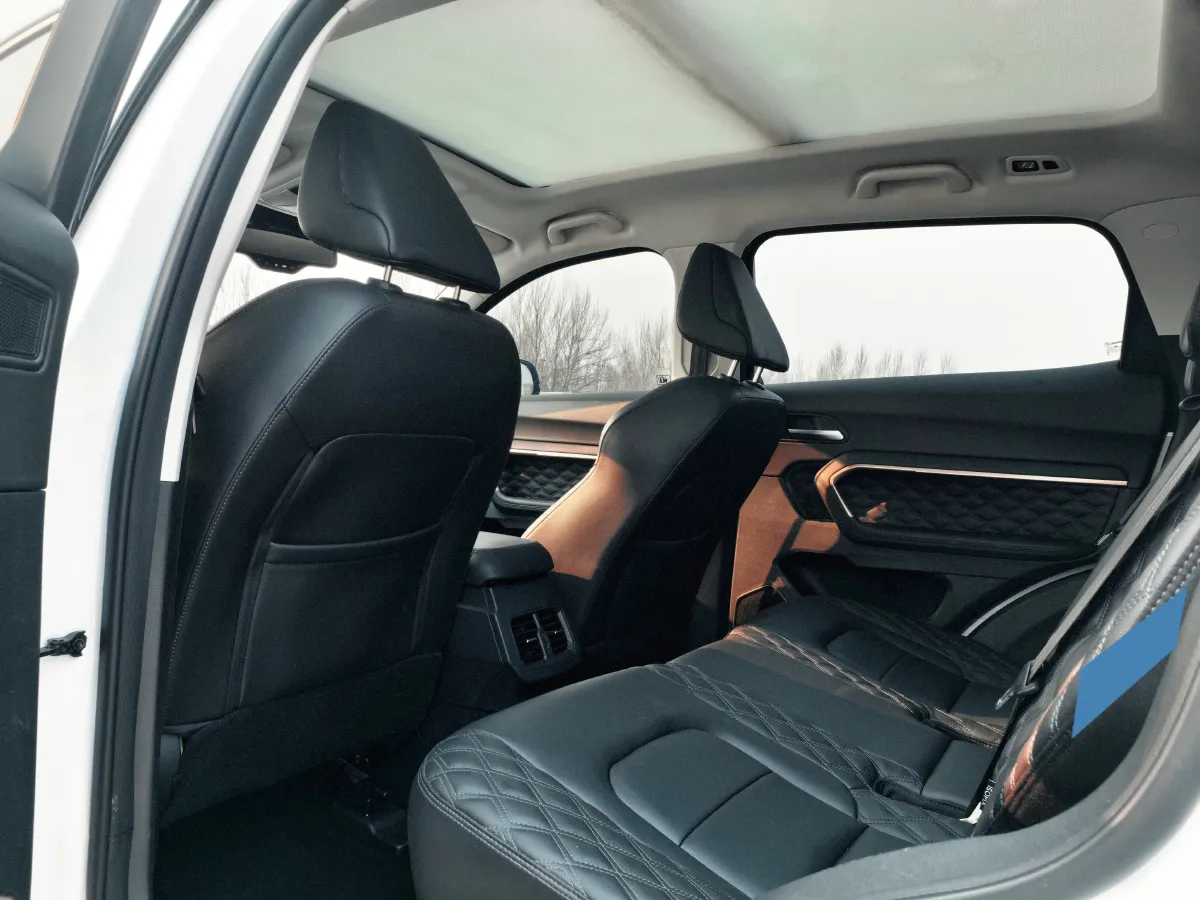 2020 Haval H6 1.5T 169HP L4 7DCT,autocango,china used car exporter,china ev exporter,chinese used car exporter,chinese used ev exporter