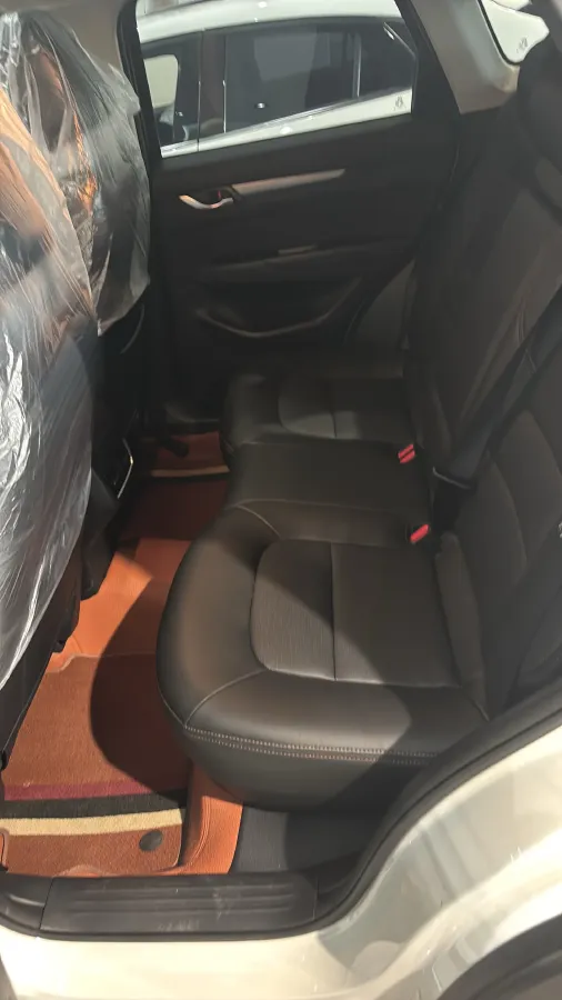 2022 Hyundai Tucson 2.0L 150HP L4 6AT Hybrid,autocango,china used car exporter,china ev exporter,chinese used car exporter,chinese used ev exporter