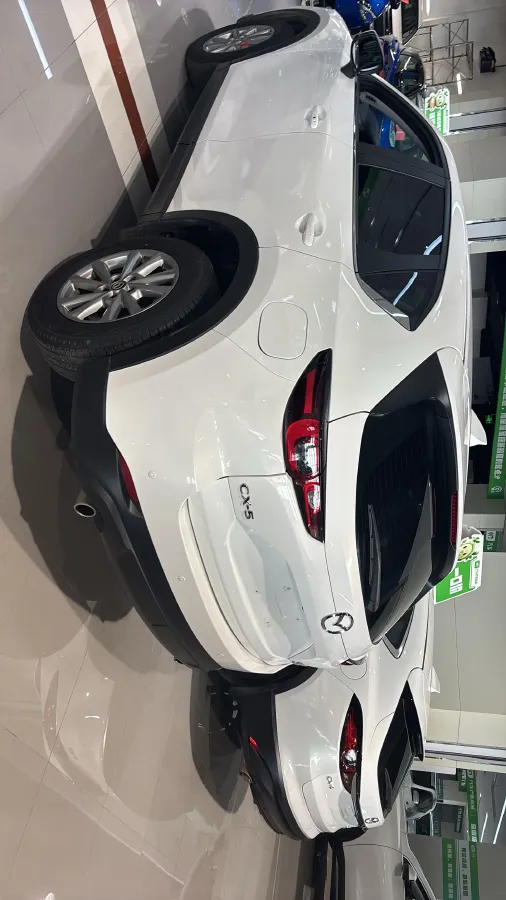 2022 Hyundai Tucson 2.0L 150HP L4 6AT Hybrid,autocango,china used car exporter,china ev exporter,chinese used car exporter,chinese used ev exporter