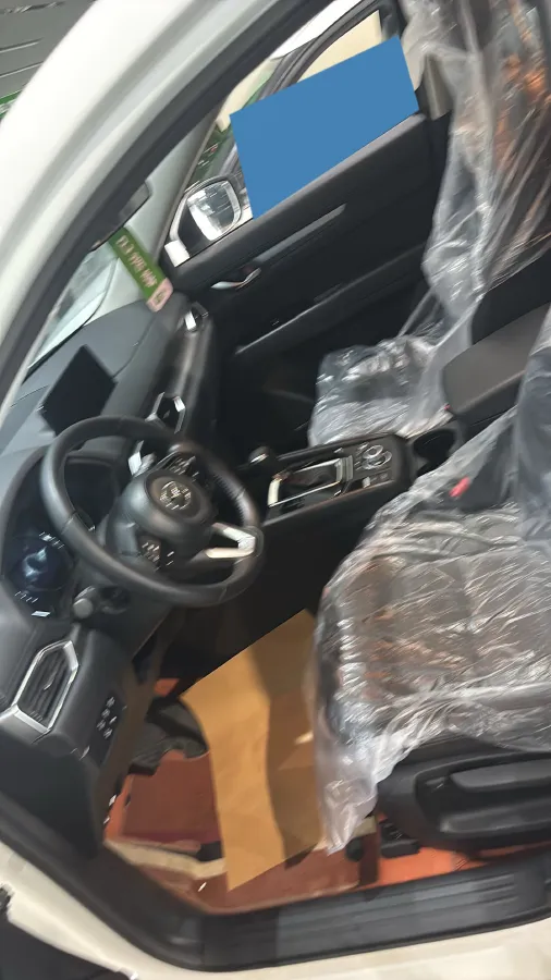 2022 Hyundai Tucson 2.0L 150HP L4 6AT Hybrid,autocango,china used car exporter,china ev exporter,chinese used car exporter,chinese used ev exporter