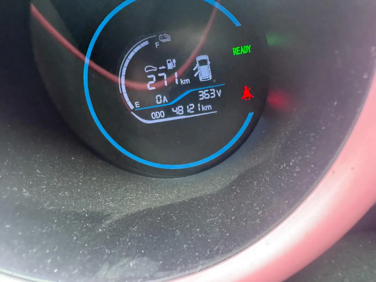 2019 Ora BlackCat BEV 33KWH,autocango,china used car exporter,china ev exporter,chinese used car exporter,chinese used ev exporter