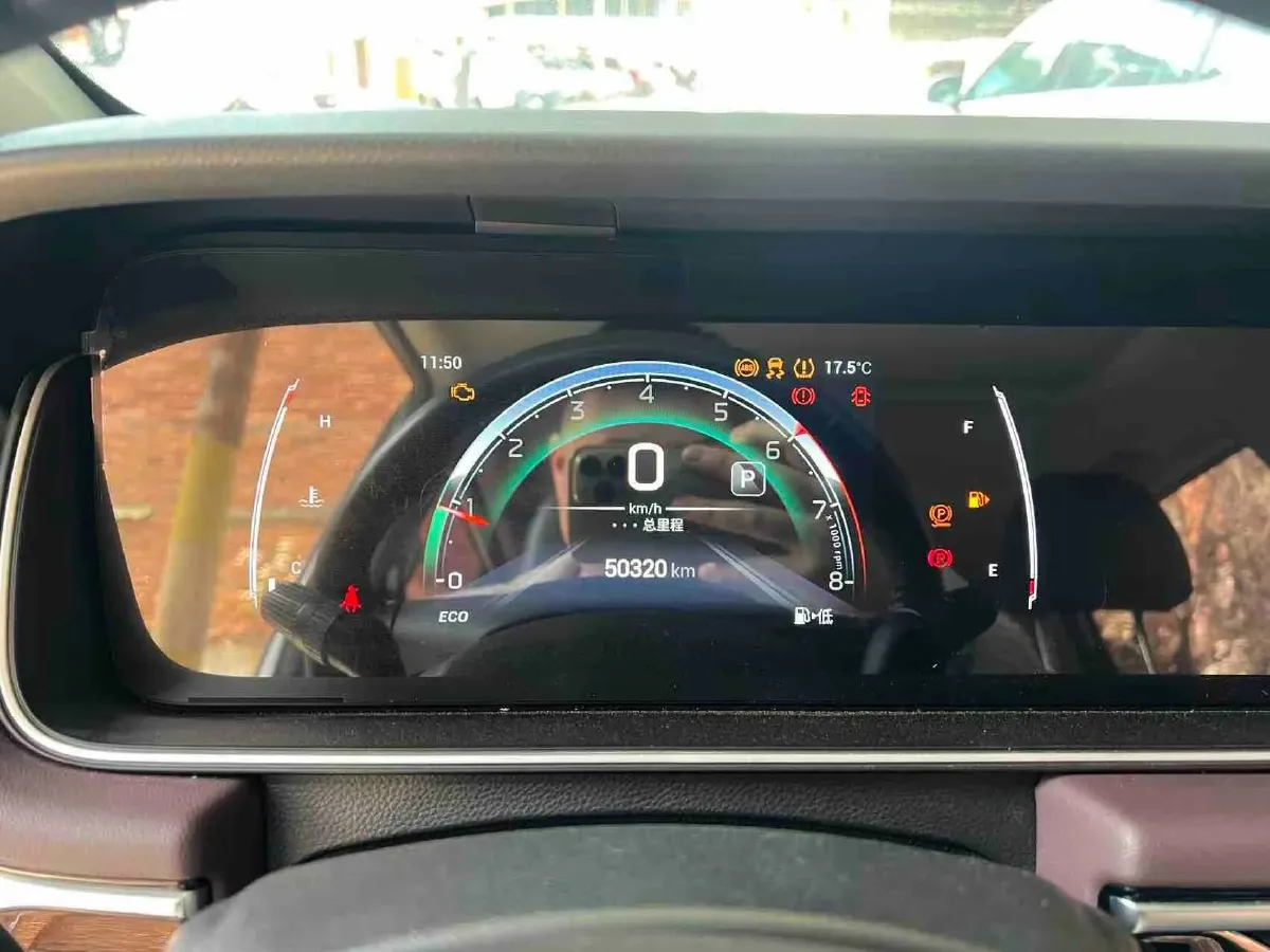 2021 GAC Trumpchi M6 1.5T 169HP L4 7DCT,autocango,china used car exporter,china ev exporter,chinese used car exporter,chinese used ev exporter