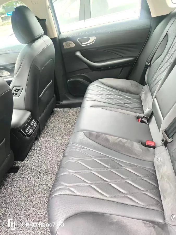 2023 Roewe D7 1.5L 112HP L4 1DHT PHEV 21.4KWH,autocango,china used car exporter,china ev exporter,chinese used car exporter,chinese used ev exporter