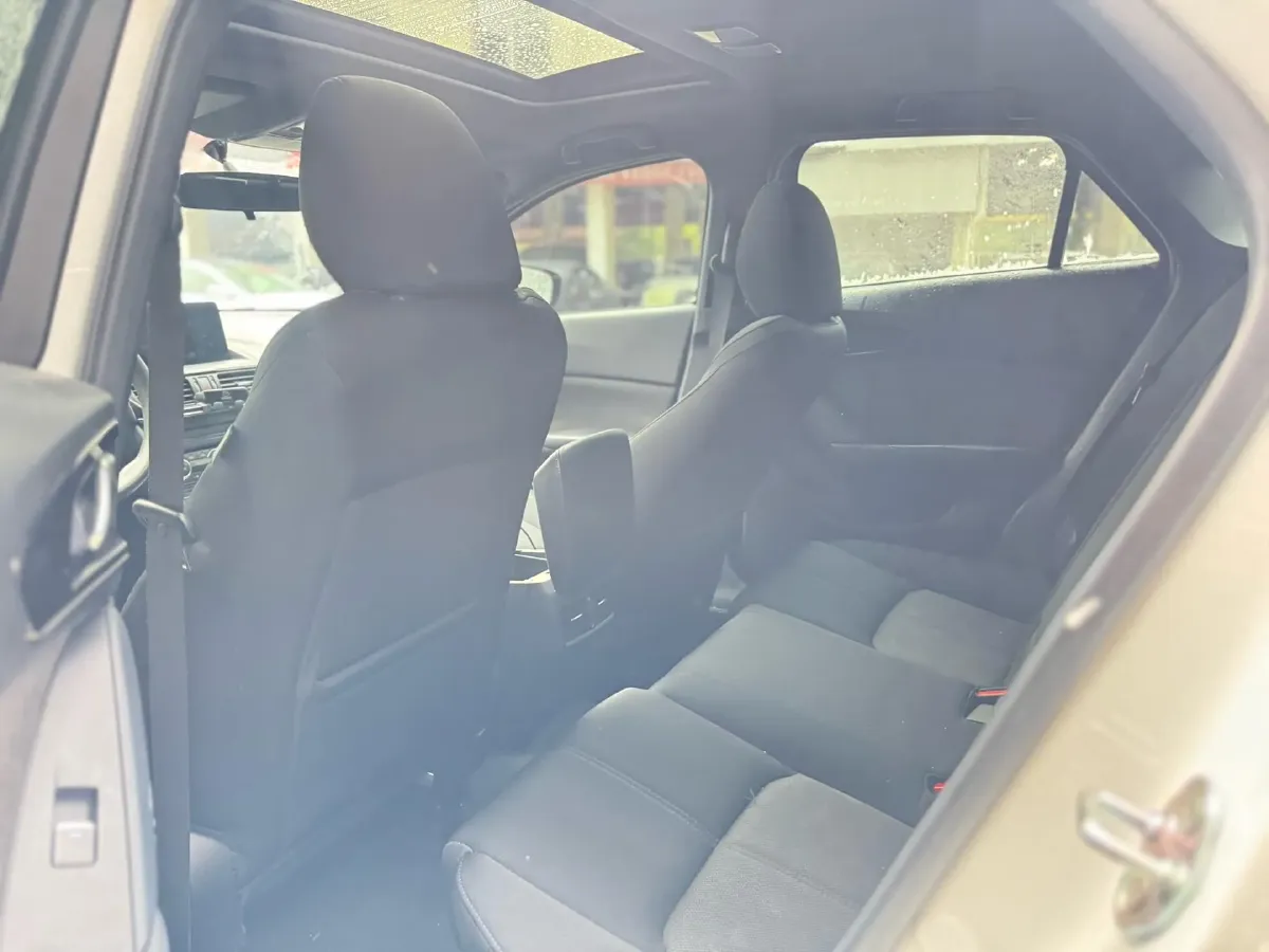 2021 Mazda CX-4 2.0L 158HP L4 6AT,autocango,china used car exporter,china ev exporter,chinese used car exporter,chinese used ev exporter