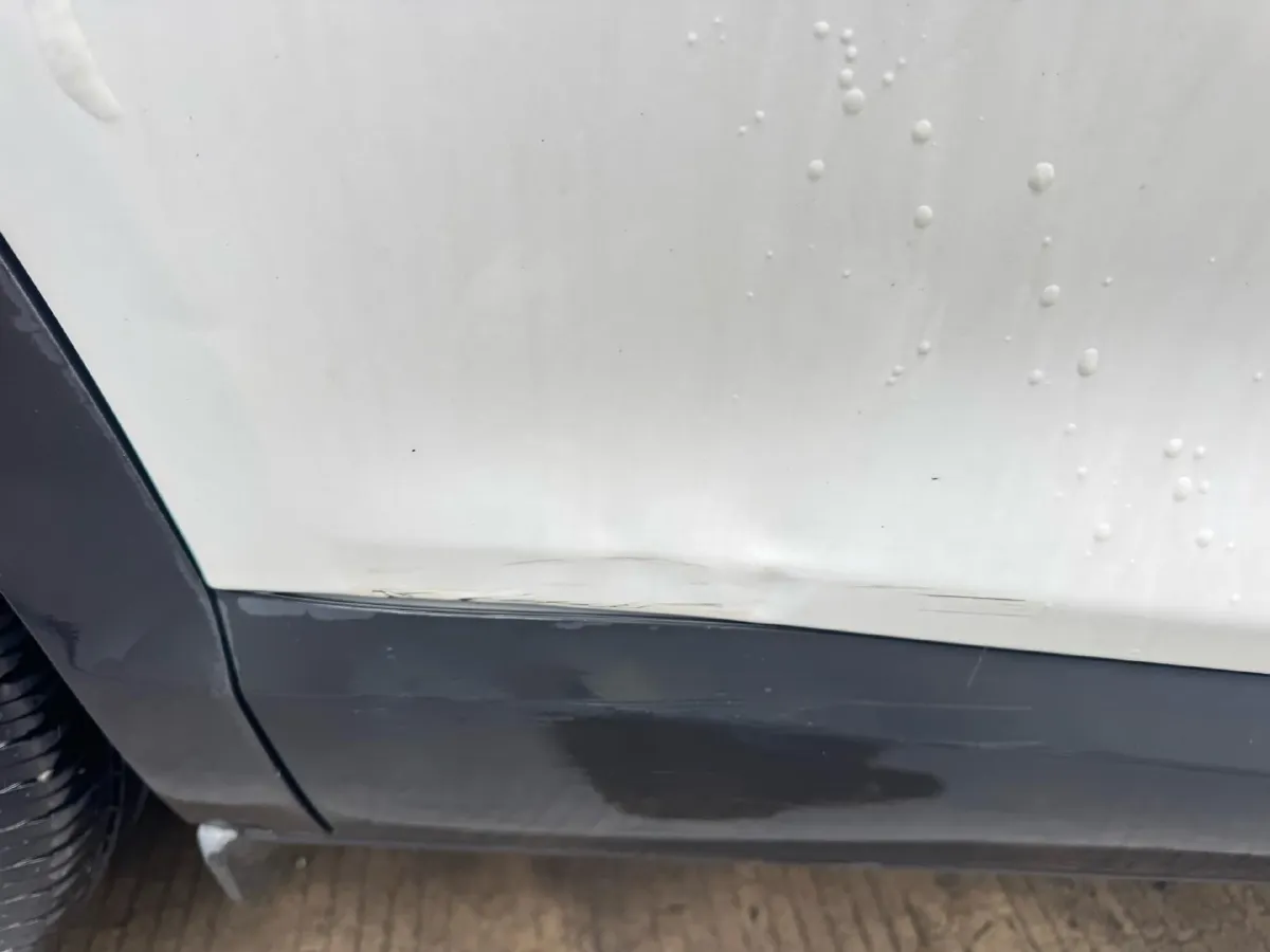 2021 Mazda CX-4 2.0L 158HP L4 6AT,autocango,china used car exporter,china ev exporter,chinese used car exporter,chinese used ev exporter