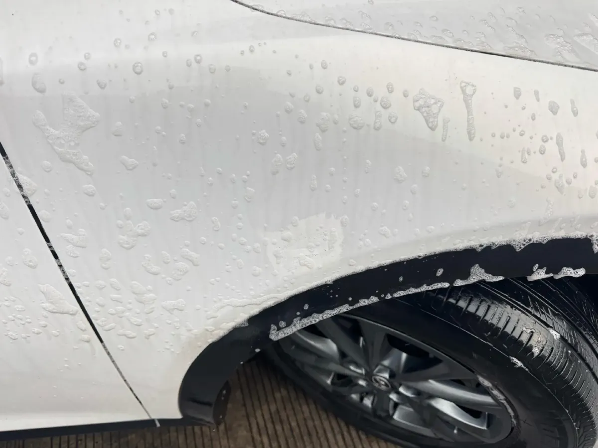 2021 Mazda CX-4 2.0L 158HP L4 6AT,autocango,china used car exporter,china ev exporter,chinese used car exporter,chinese used ev exporter