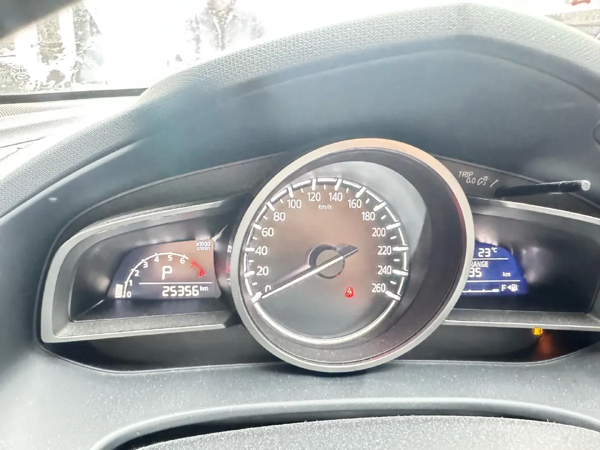 2021 Mazda CX-4 2.0L 158HP L4 6AT,autocango,china used car exporter,china ev exporter,chinese used car exporter,chinese used ev exporter