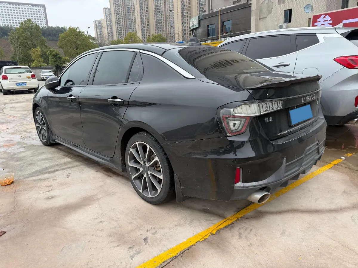 2019 Qoros 5 1.6T 197HP L4 7DCT,autocango,china used car exporter,china ev exporter,chinese used car exporter,chinese used ev exporter