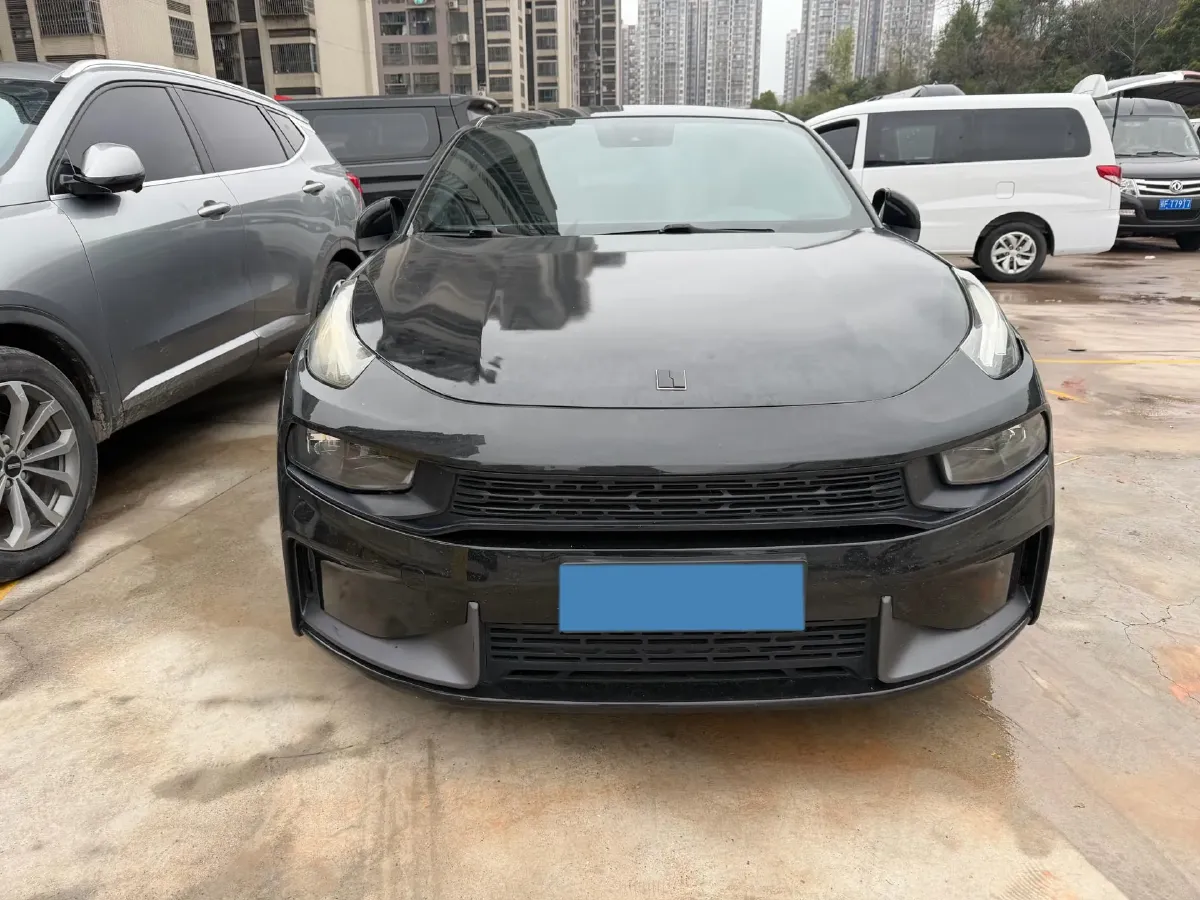 2019 Qoros 5 1.6T 197HP L4 7DCT,autocango,china used car exporter,china ev exporter,chinese used car exporter,chinese used ev exporter