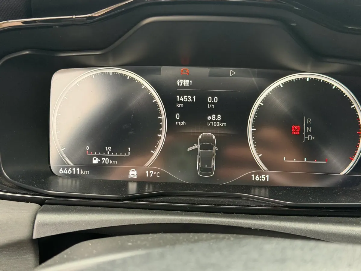 2019 Qoros 5 1.6T 197HP L4 7DCT,autocango,china used car exporter,china ev exporter,chinese used car exporter,chinese used ev exporter