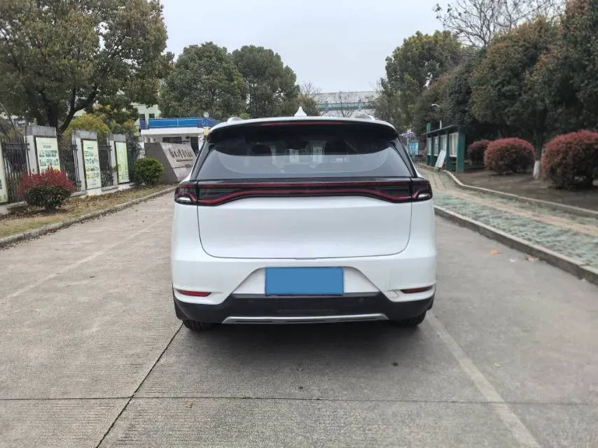 2018 BYD Tang 2.0T 205HP L4 6AT,autocango,china used car exporter,china ev exporter,chinese used car exporter,chinese used ev exporter