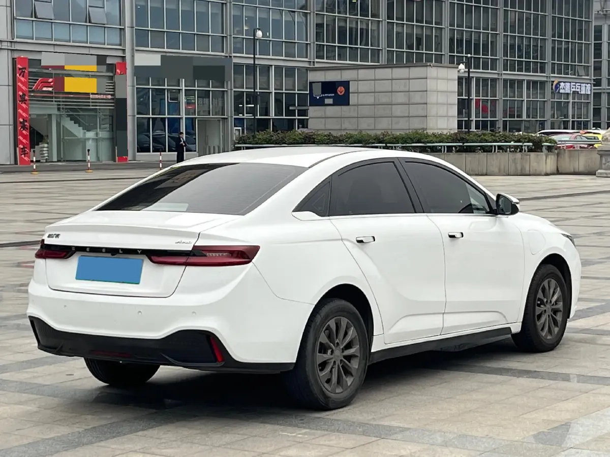 2021 Geometry A BEV 53KWH,autocango,china used car exporter,china ev exporter,chinese used car exporter,chinese used ev exporter