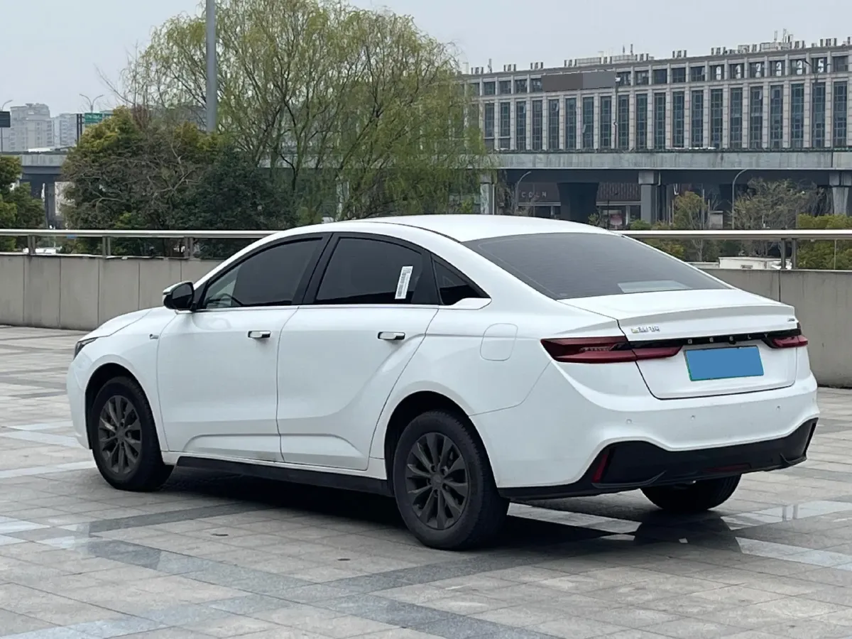 2021 Geometry A BEV 53KWH,autocango,china used car exporter,china ev exporter,chinese used car exporter,chinese used ev exporter