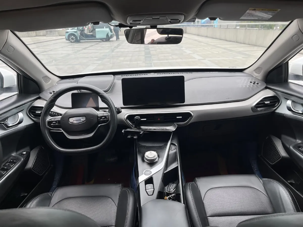 2021 Geometry A BEV 53KWH,autocango,china used car exporter,china ev exporter,chinese used car exporter,chinese used ev exporter